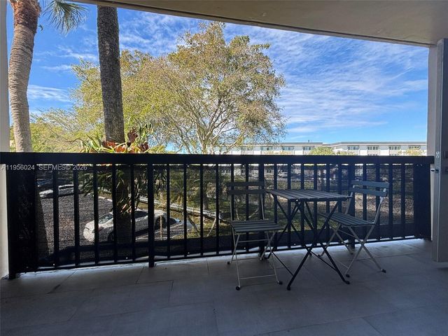 10865 SW 112th Ave 209, Miami, FL 33176