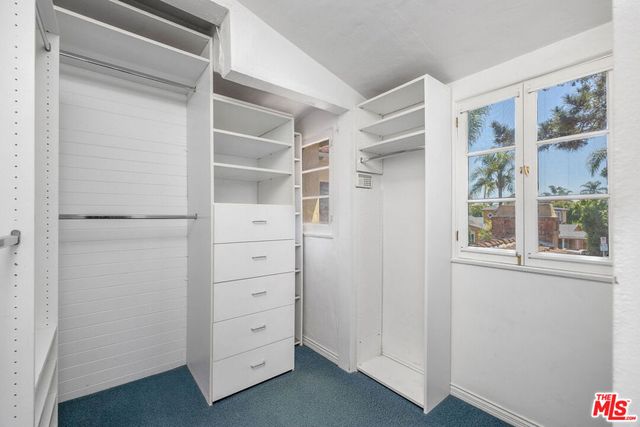 6501 Whitworth Drive, Los Angeles, CA 90035