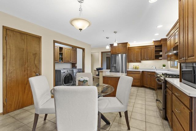 6513 Gettysburg Drive, Madison, WI 53705