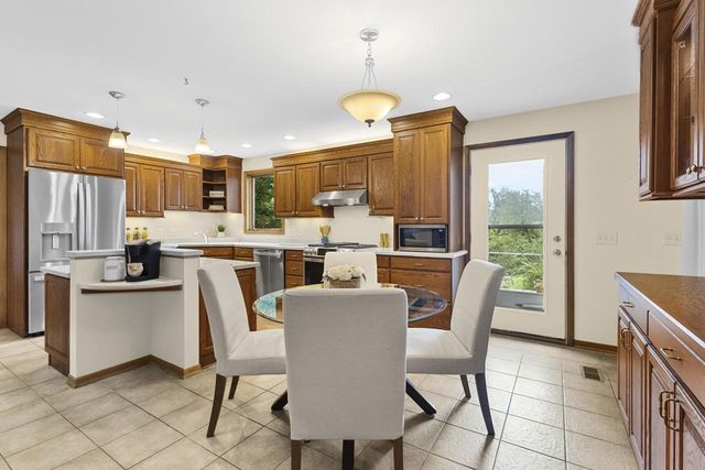 6513 Gettysburg Drive, Madison, WI 53705