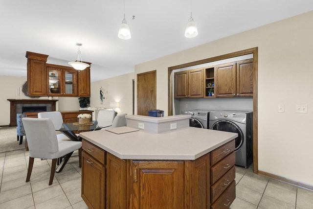 6513 Gettysburg Drive, Madison, WI 53705