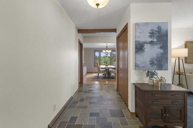 6513 Gettysburg Drive, Madison, WI 53705
