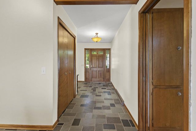 6513 Gettysburg Drive, Madison, WI 53705