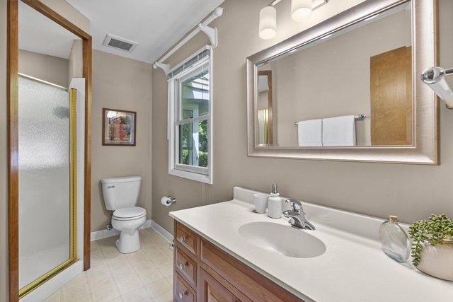 6513 Gettysburg Drive, Madison, WI 53705