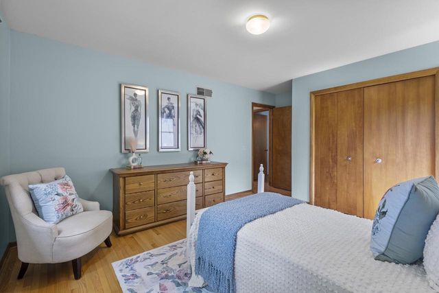 6513 Gettysburg Drive, Madison, WI 53705
