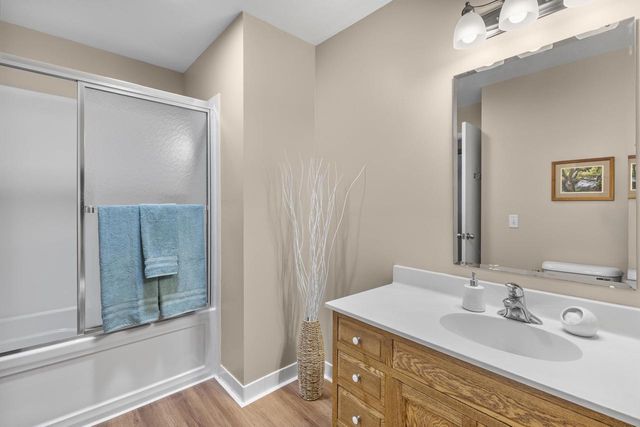 6513 Gettysburg Drive, Madison, WI 53705