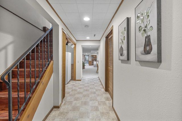 6513 Gettysburg Drive, Madison, WI 53705
