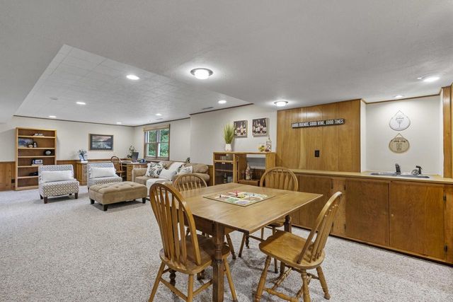 6513 Gettysburg Drive, Madison, WI 53705