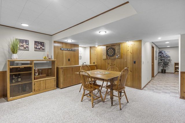 6513 Gettysburg Drive, Madison, WI 53705