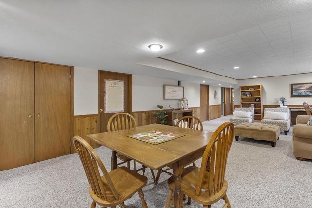 6513 Gettysburg Drive, Madison, WI 53705
