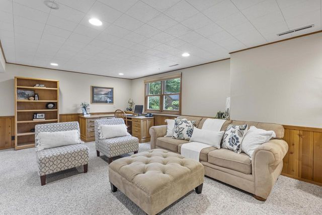 6513 Gettysburg Drive, Madison, WI 53705