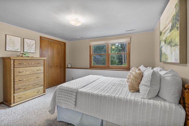 6513 Gettysburg Drive, Madison, WI 53705