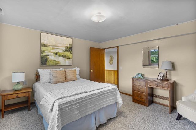 6513 Gettysburg Drive, Madison, WI 53705