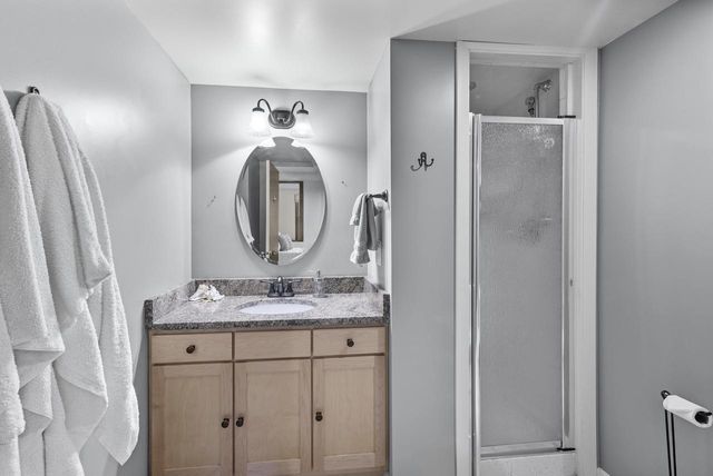 6513 Gettysburg Drive, Madison, WI 53705
