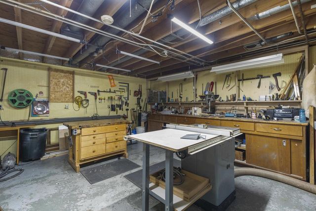 6513 Gettysburg Drive, Madison, WI 53705