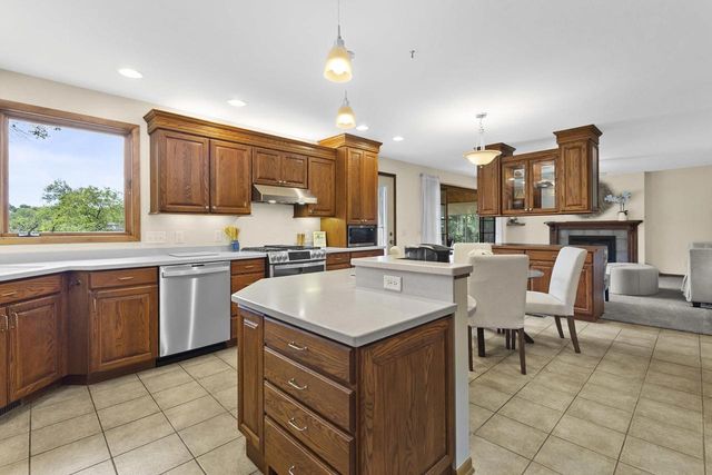 6513 Gettysburg Drive, Madison, WI 53705