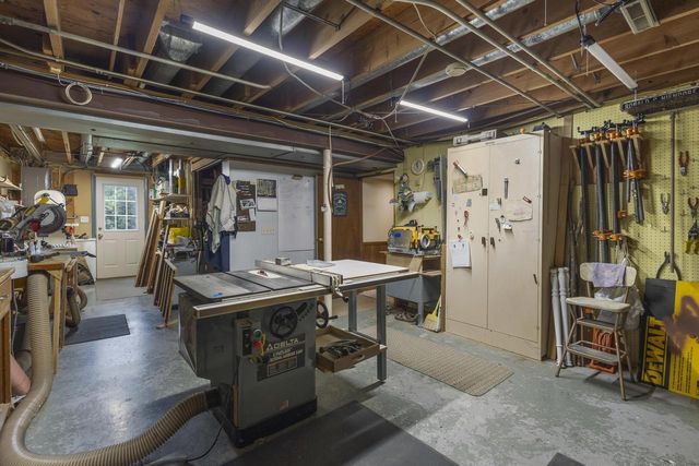 6513 Gettysburg Drive, Madison, WI 53705