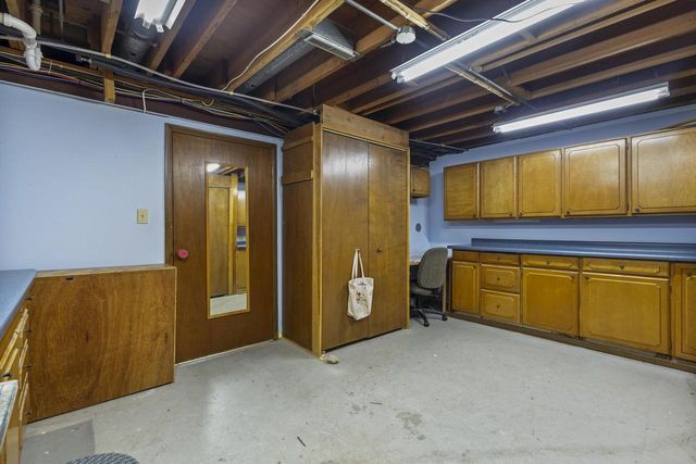 6513 Gettysburg Drive, Madison, WI 53705