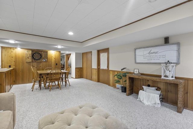 6513 Gettysburg Drive, Madison, WI 53705