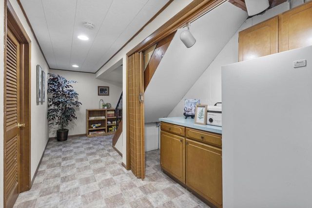6513 Gettysburg Drive, Madison, WI 53705