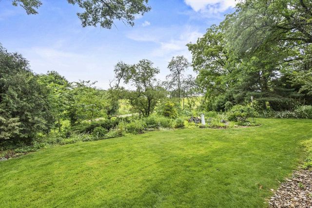 6513 Gettysburg Drive, Madison, WI 53705