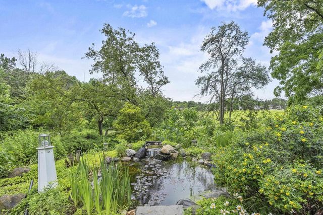6513 Gettysburg Drive, Madison, WI 53705
