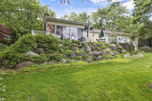 6513 Gettysburg Drive, Madison, WI 53705