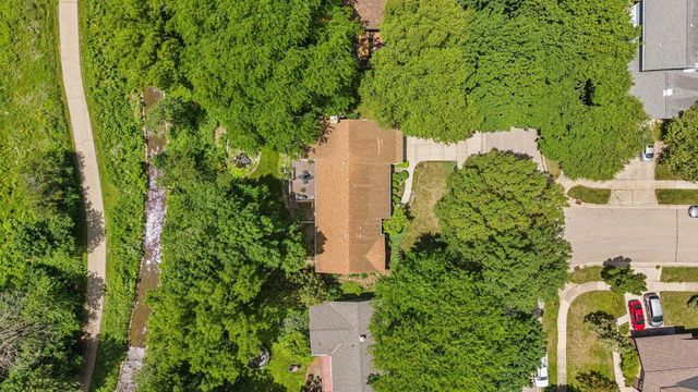 6513 Gettysburg Drive, Madison, WI 53705