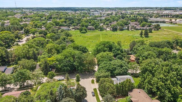 6513 Gettysburg Drive, Madison, WI 53705