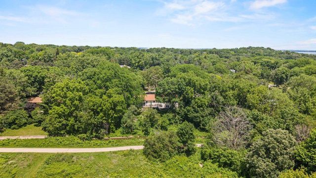 6513 Gettysburg Drive, Madison, WI 53705