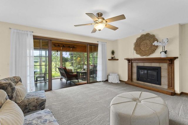 6513 Gettysburg Drive, Madison, WI 53705