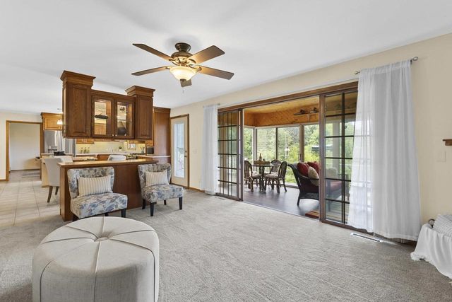 6513 Gettysburg Drive, Madison, WI 53705