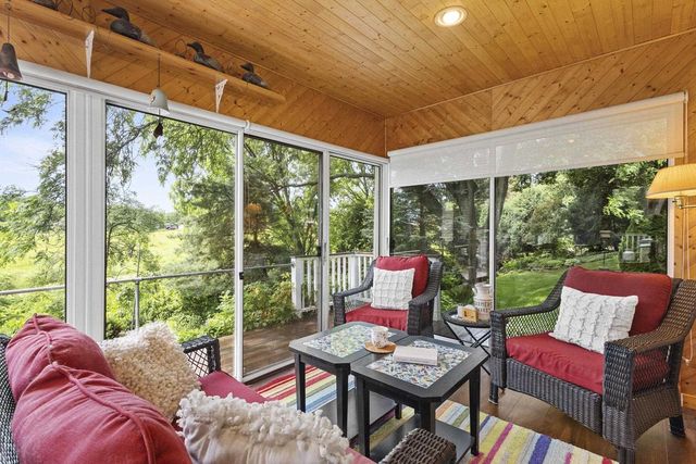 6513 Gettysburg Drive, Madison, WI 53705