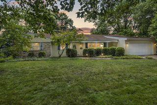 6513 Gettysburg Drive, Madison, WI 53705