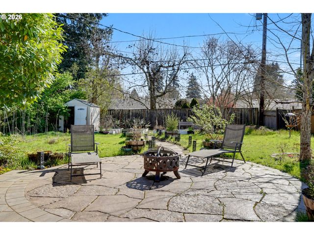 4724 FIR DELL Dr, Salem, OR 97302