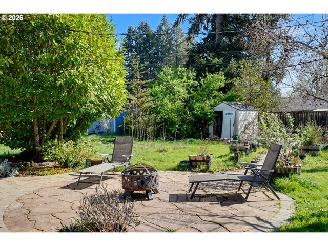 4724 FIR DELL Dr, Salem, OR 97302