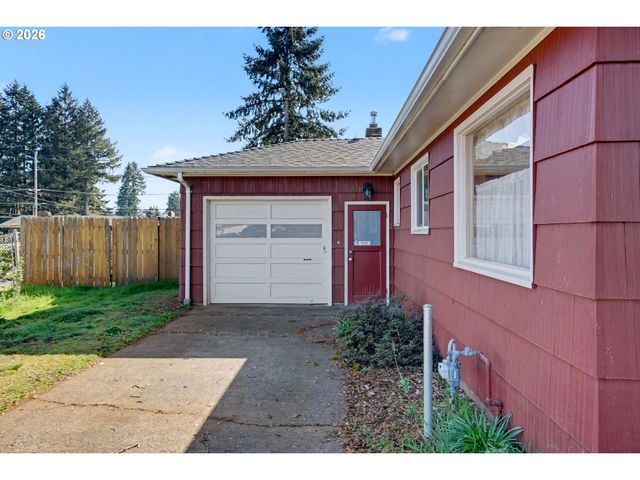 4724 FIR DELL Dr, Salem, OR 97302