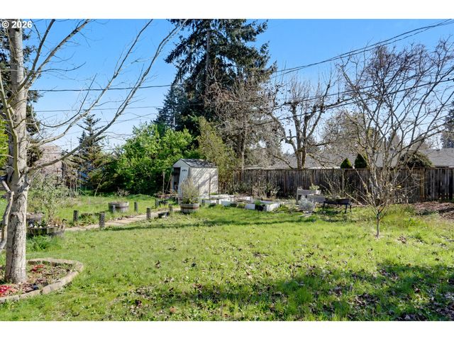 4724 FIR DELL Dr, Salem, OR 97302