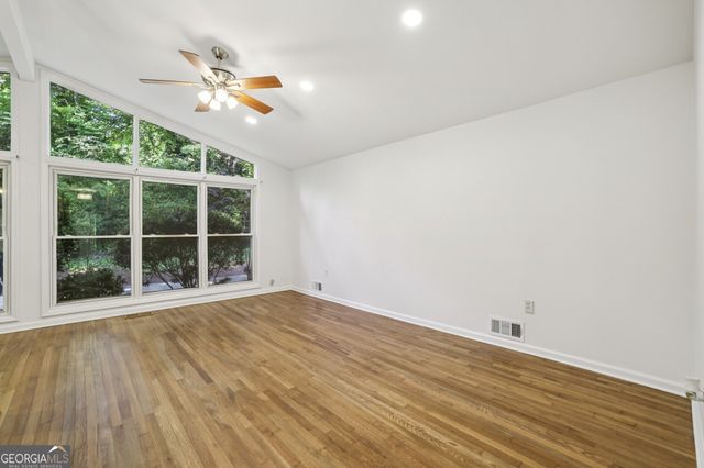 2056 Abby Lane NE, Atlanta, GA 30345