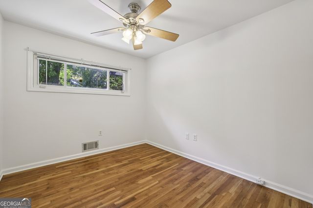 2056 Abby Lane NE, Atlanta, GA 30345