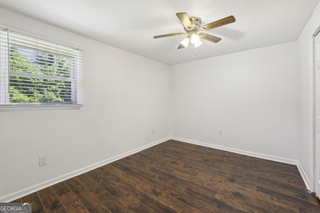 2056 Abby Lane NE, Atlanta, GA 30345
