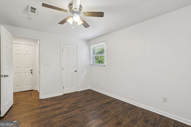 2056 Abby Lane NE, Atlanta, GA 30345