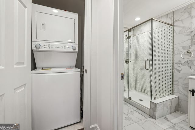 2056 Abby Lane NE, Atlanta, GA 30345