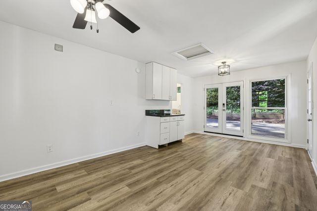2056 Abby Lane NE, Atlanta, GA 30345