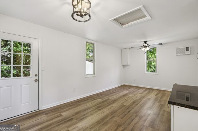 2056 Abby Lane NE, Atlanta, GA 30345