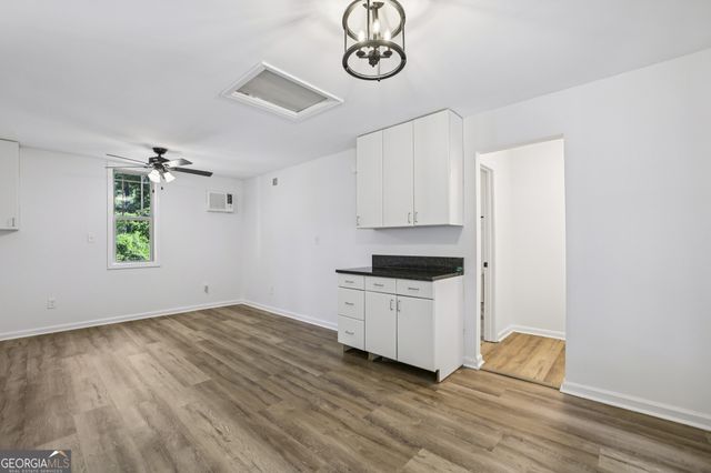 2056 Abby Lane NE, Atlanta, GA 30345