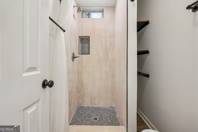 2056 Abby Lane NE, Atlanta, GA 30345