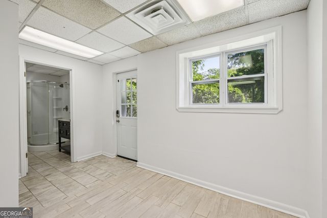 2056 Abby Lane NE, Atlanta, GA 30345
