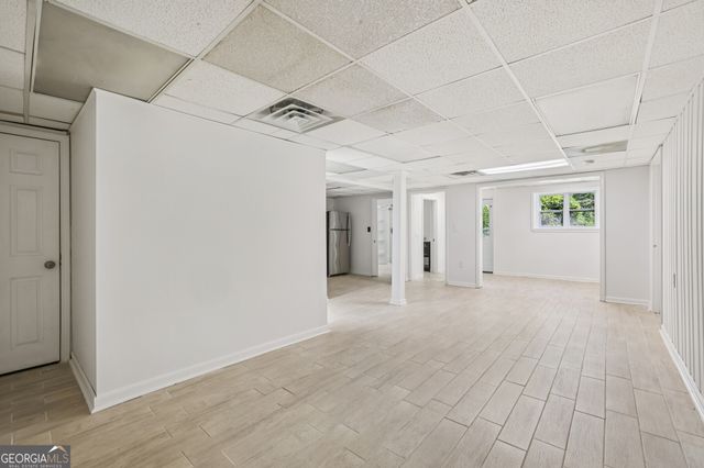 2056 Abby Lane NE, Atlanta, GA 30345