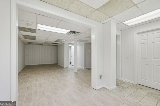 2056 Abby Lane NE, Atlanta, GA 30345